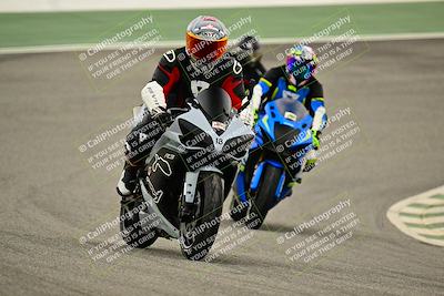 media/Nov-22-2025-2WTD (Sat) [[7eb050eb5f]]/C Group/Session 1 (Bowl Exit)/